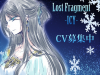 cv.jpg
